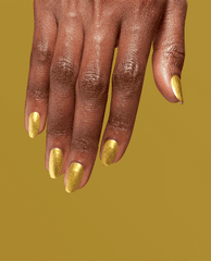OPI Metallic Rewind Nail Polish Gif
