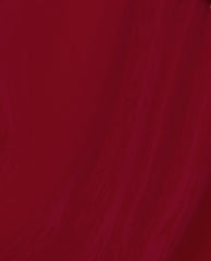 OPI Miami Beet Purple Gel Nail Polish Brush Swatch