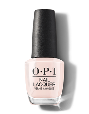 Mimosas for Mr. & Mrs. Nail Lacquer -pack_shot
