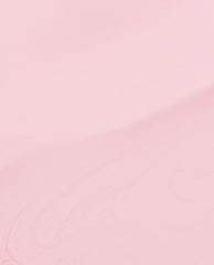 OPI Mod About You Pink Nail Polish Brush Swatch