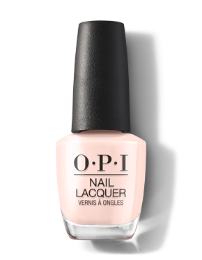 Mod About You Pastel Light Pink Nail Polish -pack_shot