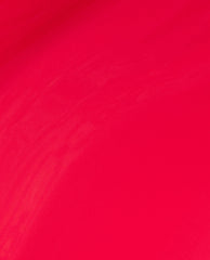 OPI My Chihuahua Bites! Red Nail Polish Brush Swatch