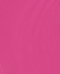 OPI No Turning Back From Pink Street Pink Gel Nail Polish Product