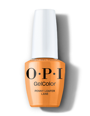 Penny Loafer Lane Gel Nail Polish -pack_shot