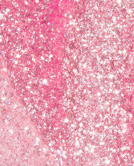 OPI Pixel Dust Pink Nail Polish Brush Swatch