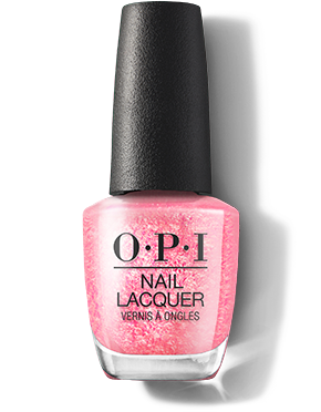 OPI Pixel Dust Pink Nail Polish -pack_shot