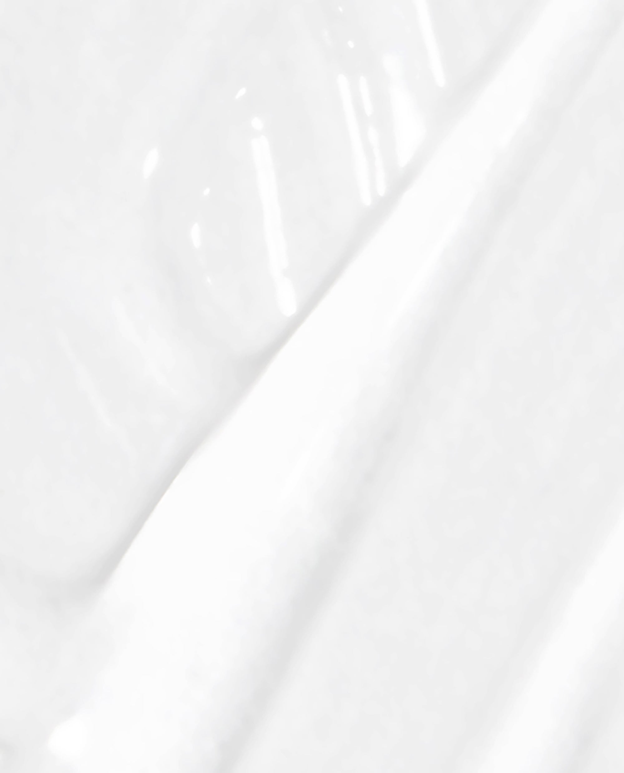 Infinite Shine Gel-like Base and Top Coat Duo Pack Swatch