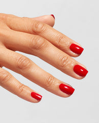 Infinite Shine Gel-like Base and Top Coat Duo Pack Mani