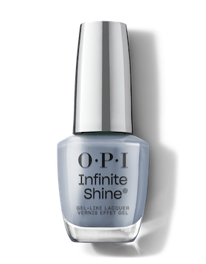 Pure Jean-ius Infinite Shine  -pack_shot