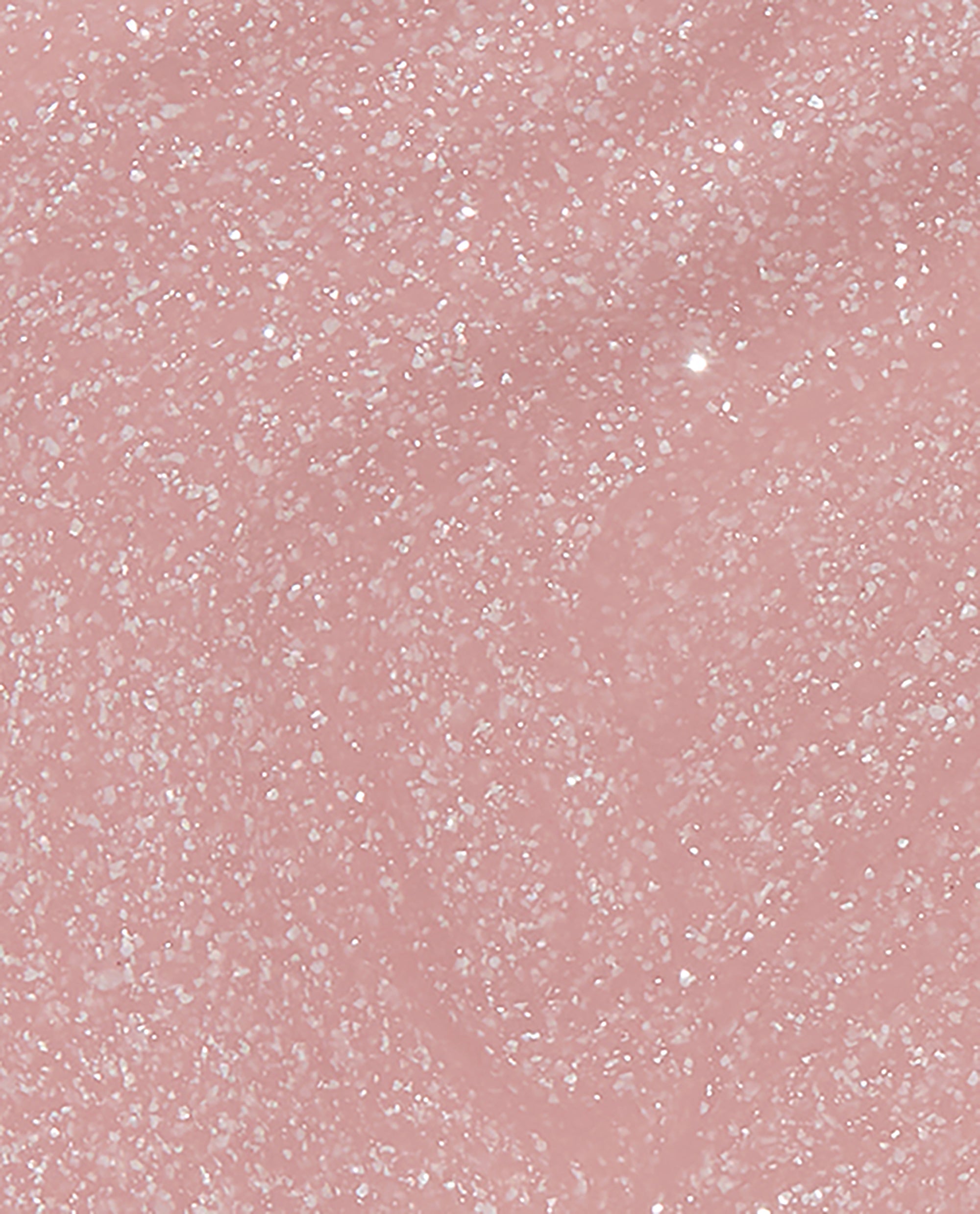 OPI Quest for Quartz Pink Nail Polish Brush Swatch