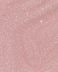 OPI Quest for Quartz Pink Nail Polish Brush Swatch