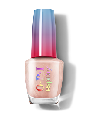 OPI All Touchy Feely RapiDry Quick-Dry Nail Polish -pack_shot