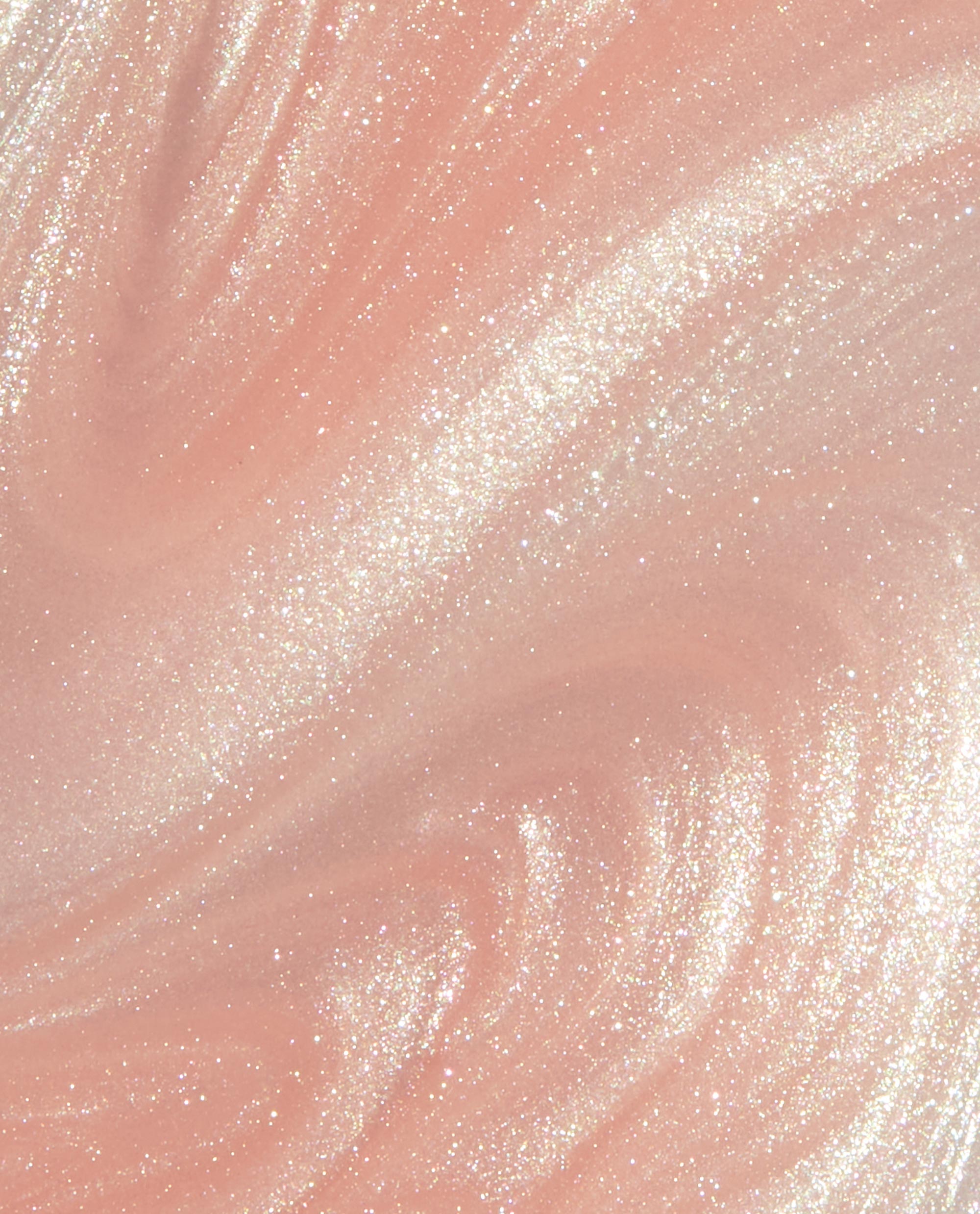 OPI All Touchy Feely RapiDry Quick-Dry Nail Polish Swatch