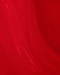 Red Velvet Vixen Red Nail Polish Swatch