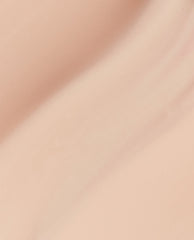 OPI Samoan Sand Nude Gel Nail Polish Brush Swatch