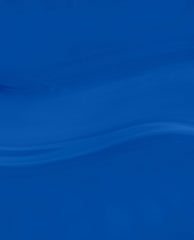 Sea-ze the Day Bold Blue Nail Polish Swatch