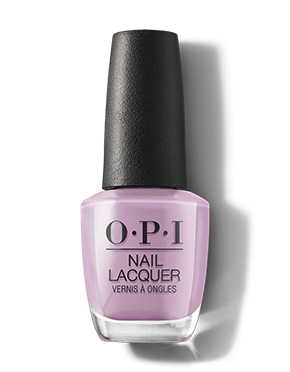 OPI Seven Wonders of OPI Purple Nail Polish -pack_shot