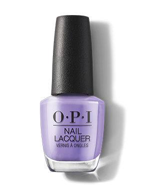 OPI Skate to the Party Nail Polish -pack_shot