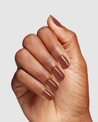Slip Dressed Up Dipping Powder Mani