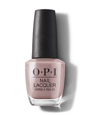 OPI Somewhere Over the Rainbow Mountains Pink Nail Polish -pack_shot