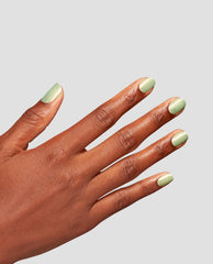 AppointMINT Confirmed Gel Nail Polish Mani