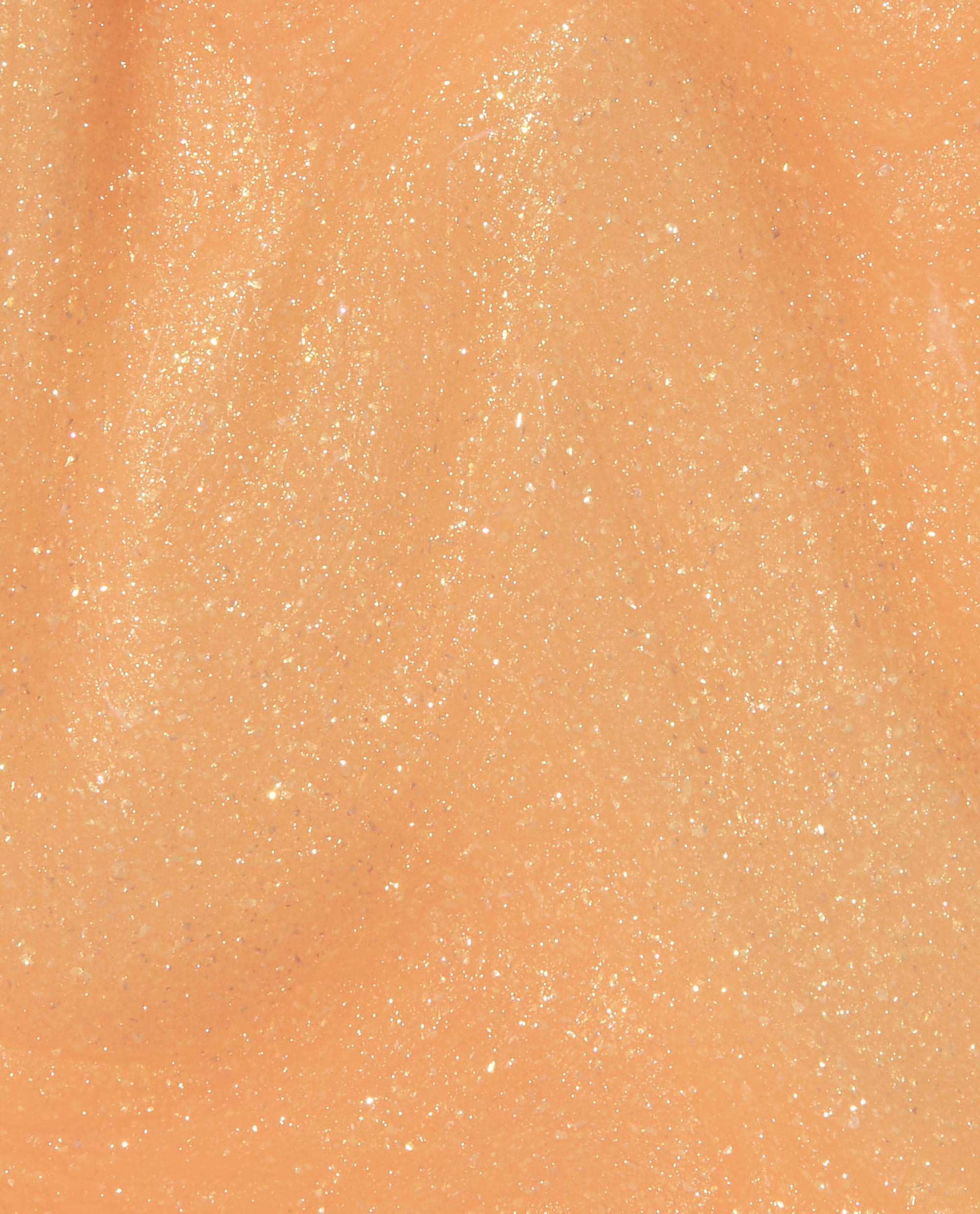 Beauty School Popout Gel Nail Polish Brush Swatch