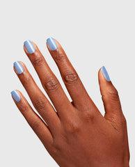 Happy Play-ce Gel Nail Polish Mani