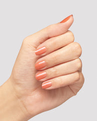 Keep it Surreal Nail Polish Mani
