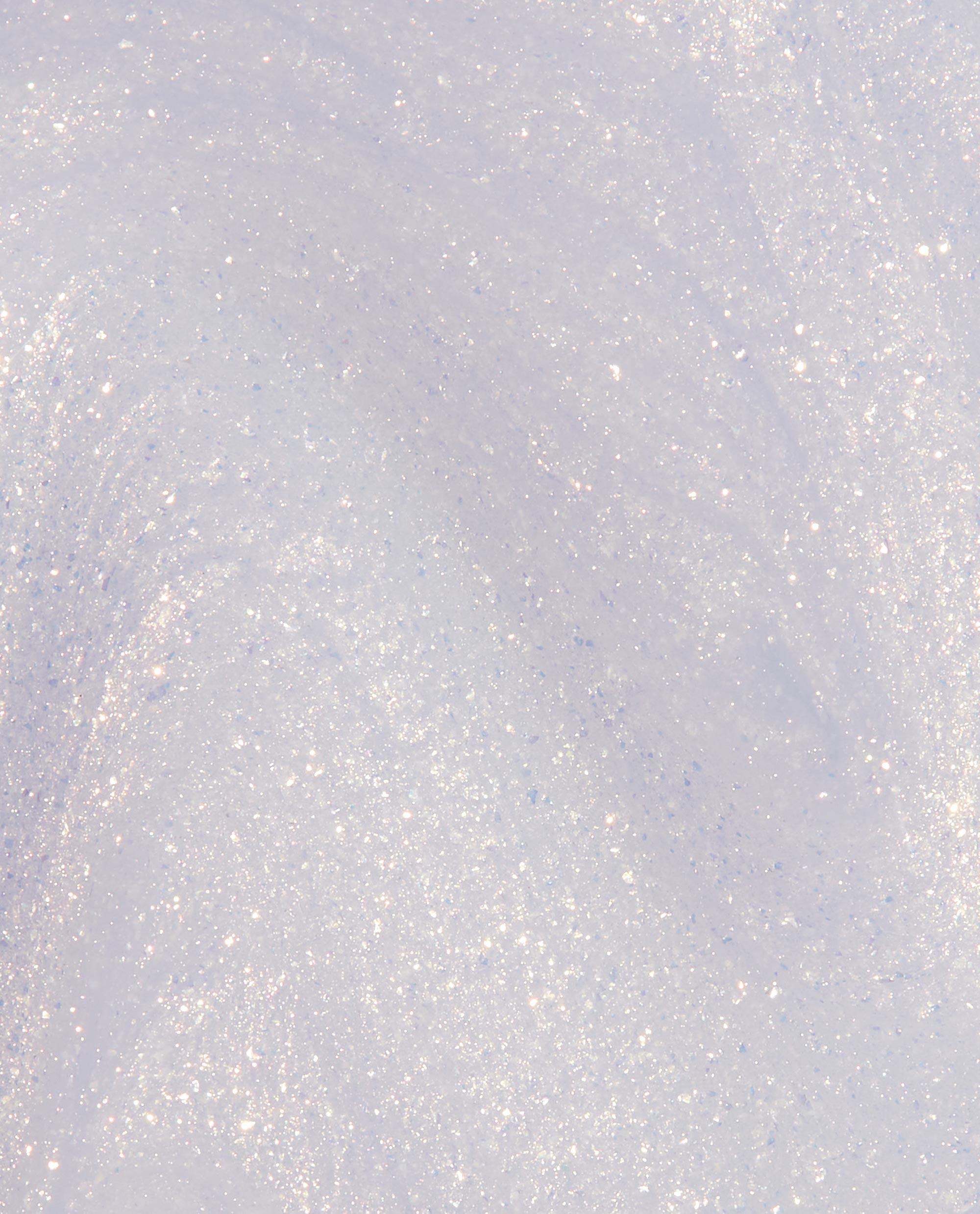 Welcome to Your Whirl Gel Nail Polish Brush Swatch