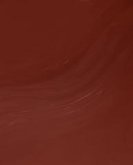 Star-zipan on the Tree Brown Nail Polish Swatch