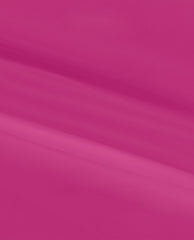Strawberry Cosmo Fuchsia Cream Nail Polish Swatch