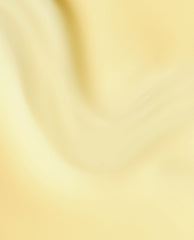 Sunny Bunny Butter Yellow Gel Nail Polish Swatch