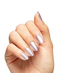 OPI Supernova Pearl Nail Lacquer Mani