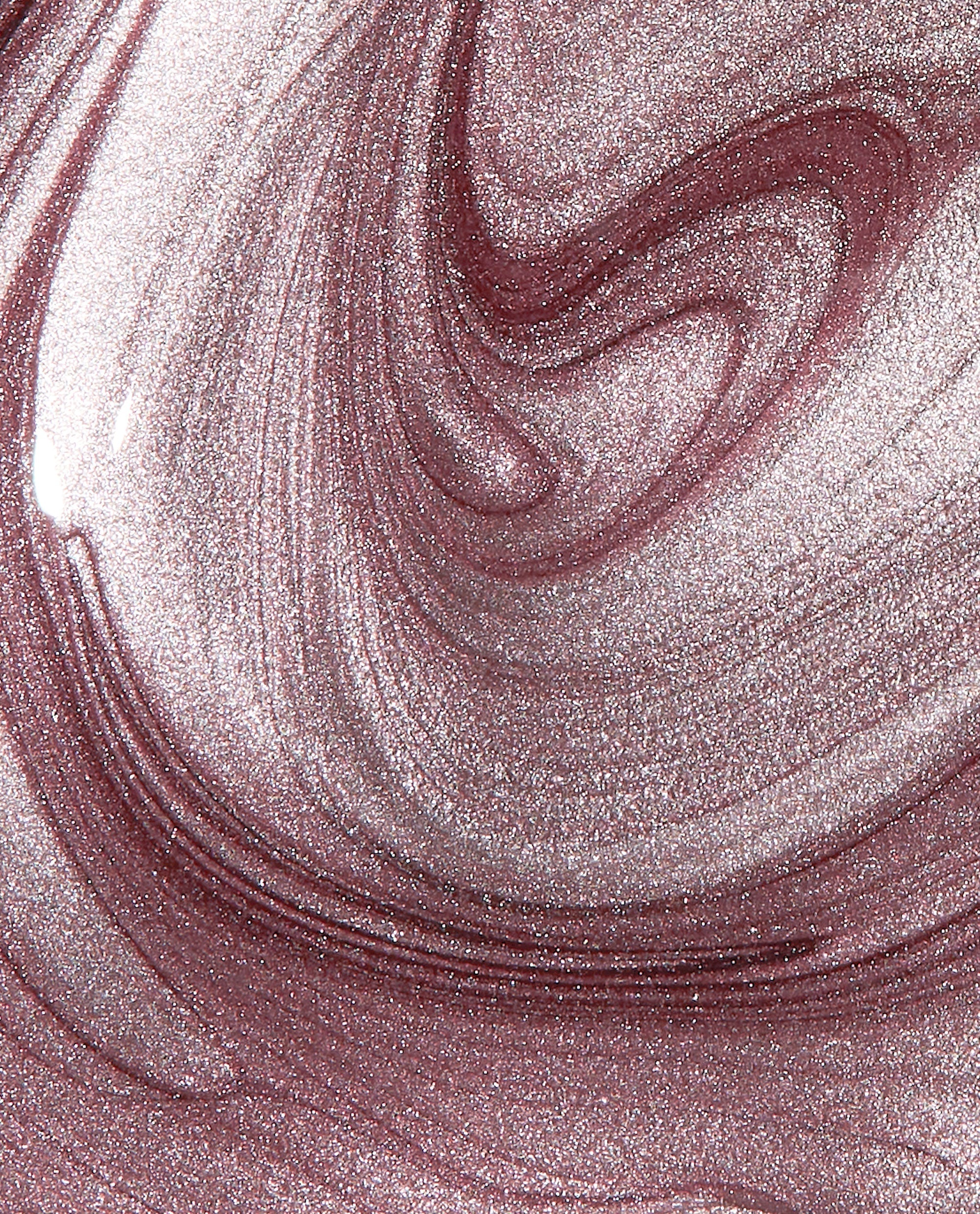 OPI Supernova Pearl Nail Lacquer Swatch