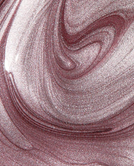 OPI Supernova Pearl Gel Nail Polish swatch