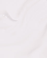 OPI Suzi Chases Portu-geese White Gel Nail Polish Product