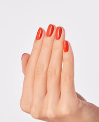 OPI Suzi Needs a Loch-smith Orange Dipping Powder Mani -pack_shot