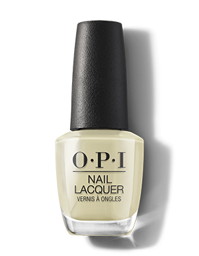 OPI This Isn’t Greenland Green Nail Polish -pack_shot