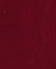 OPI We the Female Red Gel Nail Polish Product