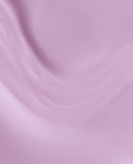 What’s Not to Lilac? Long Lasting Purple Nail Polish Swatch