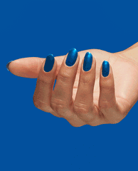 OPI Y2Slay Gel Nail Polish Gif