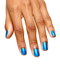 OPI Y2Slay Gel Nail Polish Mani