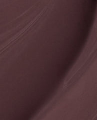 OPI You Don't Know Jacques! Brown Gel Nail Polish Brush Swatch