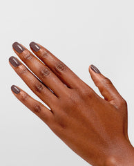 OPI You Don't Know Jacques! Long-lasting Nail Polish Mani