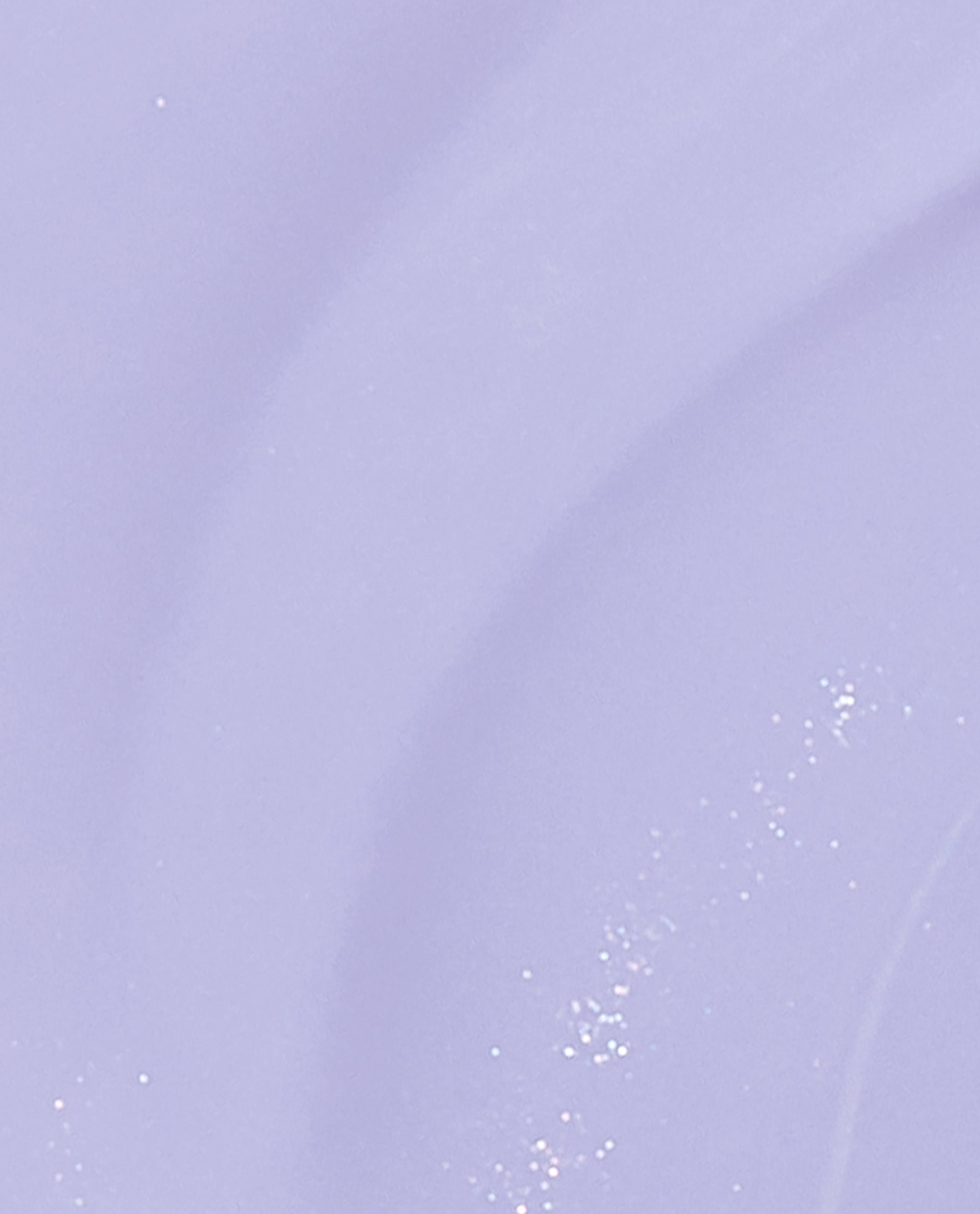 OPI You're Such a BudaPest Purple Gel Nail Polish Brush Swatch