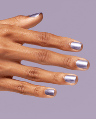 OPI You've Got Nail Gel Nail Polish gif